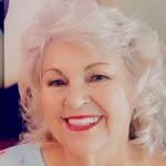 Kathy Roach - @roach.kathy - Instagram