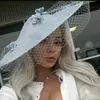 Kathy Roach - @kathyroach001 - TikTok