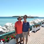 Kathy Roach - @kathyoach9756 - Instagram