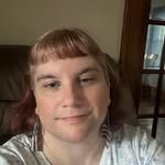 Kathy Roach - @roac2k18 - Instagram