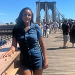 Kathy Roach - @jayellowbird - Instagram