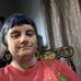 Kathy Roach - Facebook