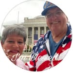 Kathy Roach - @jelalec147 - Instagram