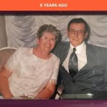 Kathy Roach - @mominrea - Instagram
