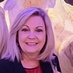 Kathy Roach - @queeniekathy - Instagram