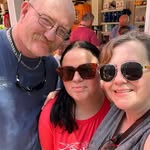 Kathy Roach - @kathyroach - Instagram