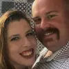 Kathy Roach - @kathyroach78 - TikTok