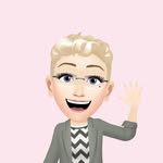 Kathy Roach - @kathyroach1 - Instagram