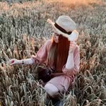 Kathy Roach - @kathyroach733 - Instagram