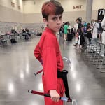 Kathy Roach - @kathy.roach10 - Instagram