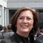 Kathy Roach - @kathyroach2024 - Instagram