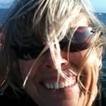 Kathy Roach - @h20kathy - Instagram