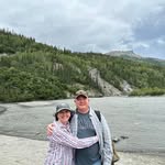 Kathy Roach - @kathy.roach.737 - Instagram
