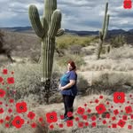 Kathy Roach - @kathy.roach.7543 - Instagram