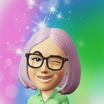 Kathy Roach - @ivonhuddy66 - Instagram