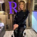 Kathy Roach - @kbug6869 - Instagram