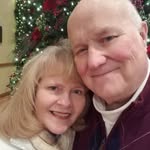 kathy Roach - @kathyroach73 - Instagram