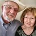 Kathy Roach - Facebook