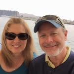 Kathy Roach - @kroach469 - Instagram