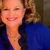 Kathy Roach Corbin - Facebook