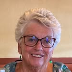 Kathy Roach Fletcher - @kathyroachfletcher - Instagram