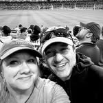 Kathy Roach Haviland - @katdawg72 - Instagram