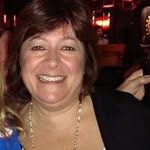 Kathy Roach Welsh - @rileyyj26 - Instagram