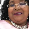 Kathy Roache - @kathy.roache - TikTok