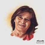 Kathy Swarm Roach - @kathy_swarm_roach_ - Instagram