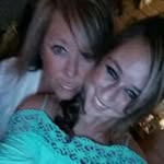 Kathy Welch-Roach - @kathywelchroach - Instagram