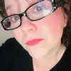 kathyroach4 - @kathyroach4 - TikTok