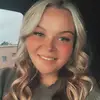 Katie Roach - @kateeexo92 - TikTok