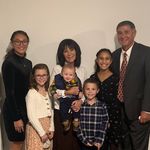 Kathy Hatch - @kathyrobinshatch - Instagram