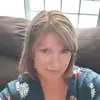 Kathy Milhoan Robins - @user506746145 - TikTok