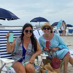 kathy robins - @kathyrobinss - Instagram