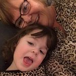 Kathy Robins - @robinskathy - Instagram