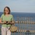Kathy Robins - Facebook