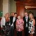 Kathy Robins - Facebook
