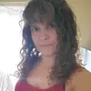 Kathy Robins - @kathyrobins - TikTok
