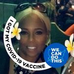 Kathy Robins-Caldwell - @kattizchillin - Instagram