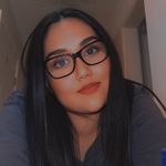 Kathy Robinson - @_kathy_robinson - Instagram