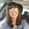 kathyrobinson81 - @kathyrobinson81 - TikTok