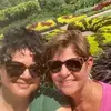 kathyrobinsonlivi - @kathyrobinsonlivi - TikTok
