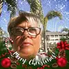 kathysewaltrobins - @kathysewaltrobins - TikTok