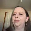 Katy Robins - @katy.robins - TikTok