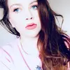 Katy Robins - @katyrobins - TikTok