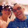 Krob - @kathyrobinsonbates - TikTok