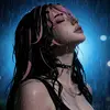 savvy - @kathyrobinson4867 - TikTok