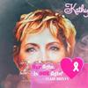 boo - @kathyrobison67 - TikTok