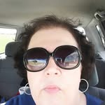 Kathy  Robison - @krobison61 - Instagram